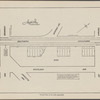 Absolute Auction Sale to close Estate of George F. Johnson, Dec'd. By order of Central Union Trust company, et al. Trustees. Building Lots and Plots on Southern Boulevard, Longwood and Westchester Avenues, Bronx Boro.