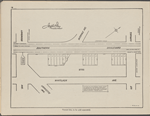 Absolute Auction Sale to close Estate of George F. Johnson, Dec'd. By order of Central Union Trust company, et al. Trustees. Building Lots and Plots on Southern Boulevard, Longwood and Westchester Avenues, Bronx Boro.