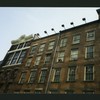 Block 160: Front Street between Fulton Street and Burling Slip; John Street (east side)
