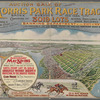 Auction Sale of Morris Park Race Trac, Bronx Borough, New York City. Consisting of 3019 Lots, Several Dwellings and other Buildings under Approval of the Supreme Court by agreement with the Banking Department of the State of New York, Liquidators of the Carnegie Trust Co. and the North Bank of NY