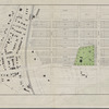 Auction Sale of Morris Park Race Trac, Bronx Borough, New York City. Consisting of 3019 Lots, Several Dwellings and other Buildings under Approval of the Supreme Court by agreement with the Banking Department of the State of New York, Liquidators of the Carnegie Trust Co. and the North Bank of NY