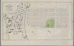 Auction Sale of Morris Park Race Trac, Bronx Borough, New York City. Consisting of 3019 Lots, Several Dwellings and other Buildings under Approval of the Supreme Court by agreement with the Banking Department of the State of New York, Liquidators of the Carnegie Trust Co. and the North Bank of NY
