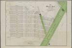 Auction Sale of Morris Park Race Trac, Bronx Borough, New York City. Consisting of 3019 Lots, Several Dwellings and other Buildings under Approval of the Supreme Court by agreement with the Banking Department of the State of New York, Liquidators of the Carnegie Trust Co. and the North Bank of NY