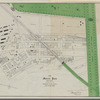 Auction Sale of Morris Park Race Trac, Bronx Borough, New York City. Consisting of 3019 Lots, Several Dwellings and other Buildings under Approval of the Supreme Court by agreement with the Banking Department of the State of New York, Liquidators of the Carnegie Trust Co. and the North Bank of NY