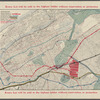 Auction Sale of Morris Park Race Trac, Bronx Borough, New York City. Consisting of 3019 Lots, Several Dwellings and other Buildings under Approval of the Supreme Court by agreement with the Banking Department of the State of New York, Liquidators of the Carnegie Trust Co. and the North Bank of NY