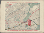 Auction Sale of Morris Park Race Trac, Bronx Borough, New York City. Consisting of 3019 Lots, Several Dwellings and other Buildings under Approval of the Supreme Court by agreement with the Banking Department of the State of New York, Liquidators of the Carnegie Trust Co. and the North Bank of NY