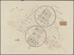 Auction Sale of Bronx Residential Water Front Property in beautiful Throg's Neck Gardens by order of the Bruce-Brown Land Co. 261 High Class Lots (40 Lots, with the Turnbull Estate Mansion, on Long Island Sound, in an unexcelled location.)