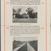 Auction Sale of Bronx Residential Water Front Property in beautiful Throg's Neck Gardens by order of the Bruce-Brown Land Co. 261 High Class Lots (40 Lots, with the Turnbull Estate Mansion, on Long Island Sound, in an unexcelled location.)