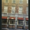 Block 160: Front Street between Fulton Street and Burling Slip; John Street (east side)