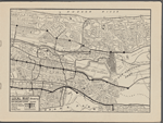 Supreme Court Partition Sale, Adam Wiener Esq. Referee. Of the Van Cortlandt Estate. 719 Lots and One Dwelling Absolutely without Reserve. Van Cortlandt  Park South, Jerome Park Reservoir and Adjacent Streets and Avenues.