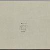 Absolute Sale without reserve By Order of the Kingsbridge Real Estate Co. comprising the Whole of their Real Estate Holdings. The Bailey Estate Property at Kingsbridge.. 305 Lots. [Catalog No. 522]