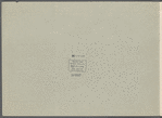 Absolute Sale without reserve By Order of the Kingsbridge Real Estate Co. comprising the Whole of their Real Estate Holdings. The Bailey Estate Property at Kingsbridge.. 305 Lots. [Catalog No. 522]