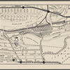 Absolute Sale without reserve By Order of the Kingsbridge Real Estate Co. comprising the Whole of their Real Estate Holdings. The Bailey Estate Property at Kingsbridge.. 305 Lots. [Catalog No. 522]