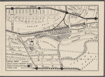 Absolute Sale without reserve By Order of the Kingsbridge Real Estate Co. comprising the Whole of their Real Estate Holdings. The Bailey Estate Property at Kingsbridge.. 305 Lots. [Catalog No. 522]