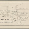 Absolute Sale without reserve By Order of the Kingsbridge Real Estate Co. comprising the Whole of their Real Estate Holdings. The Bailey Estate Property at Kingsbridge.. 305 Lots. [Catalog No. 522]