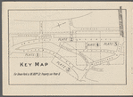 Absolute Sale without reserve By Order of the Kingsbridge Real Estate Co. comprising the Whole of their Real Estate Holdings. The Bailey Estate Property at Kingsbridge.. 305 Lots. [Catalog No. 522]