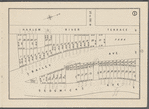 Absolute Sale without reserve By Order of the Kingsbridge Real Estate Co. comprising the Whole of their Real Estate Holdings. The Bailey Estate Property at Kingsbridge.. 305 Lots. [Catalog No. 522]