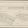 Absolute Sale without reserve By Order of the Kingsbridge Real Estate Co. comprising the Whole of their Real Estate Holdings. The Bailey Estate Property at Kingsbridge.. 305 Lots. [Catalog No. 522]