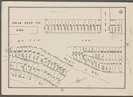 Absolute Sale without reserve By Order of the Kingsbridge Real Estate Co. comprising the Whole of their Real Estate Holdings. The Bailey Estate Property at Kingsbridge.. 305 Lots. [Catalog No. 522]