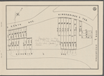 Absolute Sale without reserve By Order of the Kingsbridge Real Estate Co. comprising the Whole of their Real Estate Holdings. The Bailey Estate Property at Kingsbridge.. 305 Lots. [Catalog No. 522]