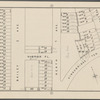 Absolute Sale without reserve By Order of the Kingsbridge Real Estate Co. comprising the Whole of their Real Estate Holdings. The Bailey Estate Property at Kingsbridge.. 305 Lots. [Catalog No. 522]