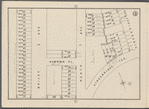 Absolute Sale without reserve By Order of the Kingsbridge Real Estate Co. comprising the Whole of their Real Estate Holdings. The Bailey Estate Property at Kingsbridge.. 305 Lots. [Catalog No. 522]