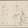 Absolute Sale without reserve By Order of the Kingsbridge Real Estate Co. comprising the Whole of their Real Estate Holdings. The Bailey Estate Property at Kingsbridge.. 305 Lots. [Catalog No. 522]