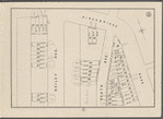 Absolute Sale without reserve By Order of the Kingsbridge Real Estate Co. comprising the Whole of their Real Estate Holdings. The Bailey Estate Property at Kingsbridge.. 305 Lots. [Catalog No. 522]
