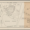 Absolute Sale without reserve By Order of the Kingsbridge Real Estate Co. comprising the Whole of their Real Estate Holdings. The Bailey Estate Property at Kingsbridge.. 305 Lots. [Catalog No. 522]