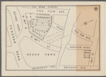 Absolute Sale without reserve By Order of the Kingsbridge Real Estate Co. comprising the Whole of their Real Estate Holdings. The Bailey Estate Property at Kingsbridge.. 305 Lots. [Catalog No. 522]