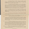 Absolute Sale without reserve By Order of the Kingsbridge Real Estate Co. comprising the Whole of their Real Estate Holdings. The Bailey Estate Property at Kingsbridge.. 305 Lots. [Catalog No. 522]