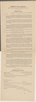 Absolute Sale without reserve By Order of the Kingsbridge Real Estate Co. comprising the Whole of their Real Estate Holdings. The Bailey Estate Property at Kingsbridge.. 305 Lots. [Catalog No. 522]