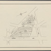 Ogden Estate, Partition Sale. 1100 (1500?) Lots. Borough of the Bronx, New York City.