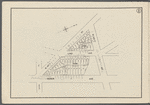 Ogden Estate, Partition Sale. 1100 (1500?) Lots. Borough of the Bronx, New York City.
