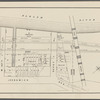 Ogden Estate, Partition Sale. 1100 (1500?) Lots. Borough of the Bronx, New York City.