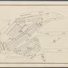 Ogden Estate, Partition Sale. 1100 (1500?) Lots. Borough of the Bronx, New York City.