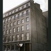Block 161: Burling Slip; John Street between Front Street and South Street (south side)