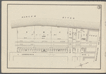 Ogden Estate, Partition Sale. 1100 (1500?) Lots. Borough of the Bronx, New York City.