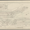 Ogden Estate, Partition Sale. 1100 (1500?) Lots. Borough of the Bronx, New York City.