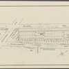 Ogden Estate, Partition Sale. 1100 (1500?) Lots. Borough of the Bronx, New York City.