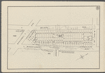 Ogden Estate, Partition Sale. 1100 (1500?) Lots. Borough of the Bronx, New York City.
