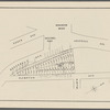 Ogden Estate, Partition Sale. 1100 (1500?) Lots. Borough of the Bronx, New York City.