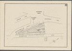 Ogden Estate, Partition Sale. 1100 (1500?) Lots. Borough of the Bronx, New York City.