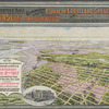 Trustees' Sale with the consent of the Supreme Court of New York. Estate of Lorillard Spencer for the Benefit of the Heirs and the New York Public Library. 1445 Lots at Absolute Auction on White Plains Rd., Boston Rd, Pelham  Parkway, Williamsbridge Rd, Allerton Ave, Burke Ave, and Adjacent Avenues & streets, Bronx Borough New York City