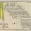 Trustees' Sale with the consent of the Supreme Court of New York. Estate of Lorillard Spencer for the Benefit of the Heirs and the New York Public Library. 1445 Lots at Absolute Auction on White Plains Rd., Boston Rd, Pelham  Parkway, Williamsbridge Rd, Allerton Ave, Burke Ave, and Adjacent Avenues & streets, Bronx Borough New York City