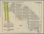 Trustees' Sale with the consent of the Supreme Court of New York. Estate of Lorillard Spencer for the Benefit of the Heirs and the New York Public Library. 1445 Lots at Absolute Auction on White Plains Rd., Boston Rd, Pelham  Parkway, Williamsbridge Rd, Allerton Ave, Burke Ave, and Adjacent Avenues & streets, Bronx Borough New York City