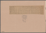 Auction Sale of the Est. of Lewis Gouverneur Morris at Morris Heights, Bronx Borough NYC, by Order of the New York Life Insurance & Trust Co. Trustee and other owners. ... 175 Lots
