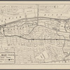 Auction Sale of the Est. of Lewis Gouverneur Morris at Morris Heights, Bronx Borough NYC, by Order of the New York Life Insurance & Trust Co. Trustee and other owners. ... 175 Lots