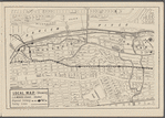 Auction Sale of the Est. of Lewis Gouverneur Morris at Morris Heights, Bronx Borough NYC, by Order of the New York Life Insurance & Trust Co. Trustee and other owners. ... 175 Lots