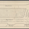 Auction Sale of the Est. of Lewis Gouverneur Morris at Morris Heights, Bronx Borough NYC, by Order of the New York Life Insurance & Trust Co. Trustee and other owners. ... 175 Lots